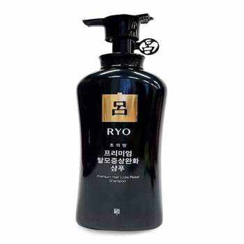 모근강화샴푸 두피에좋은샴푸 탈모에좋은샴푸 샴푸 인삼추출물 멘