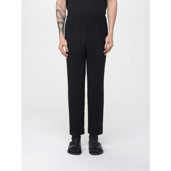 [해외] 남성 팬츠 HP59JF550 15 블랙 /6