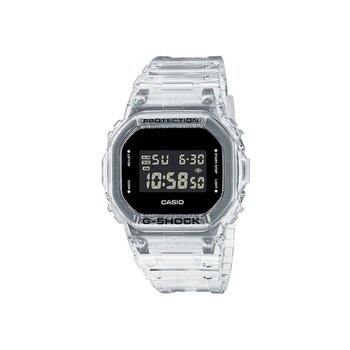 카시오 지샥 DW-5600SKE-7