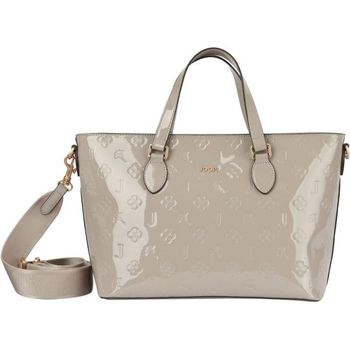 [해외] 독일 Joop 핸드백 토트백 숄더백 데코 루센테 마리엘라 그리지 272917