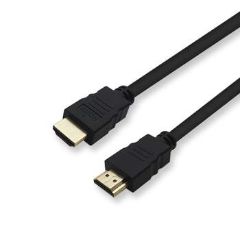 4K BU85HK57 HDMI 케이블 30M 스튜디오 방송국 니터 연결선