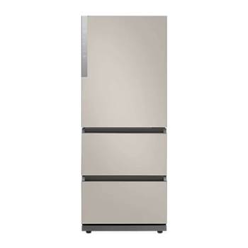삼성 김치냉장고 RQ33DG71J2ET 배송무료