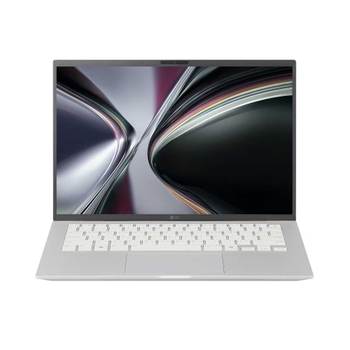 LG 노트북 15Z95U-GS5HK 무료배송