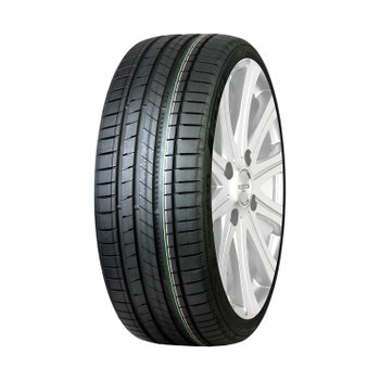 금호타이어 엑스타 스포츠 PS72 전기차 겸용 245/45R18 (택배발송/장착비별도)