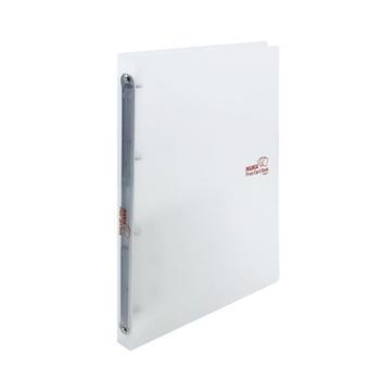 아트박스/오피스큐 문화 매니아 포토 카드북 A4 F540-7 20P 투명