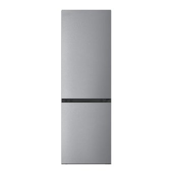 LG 모던엣지 M344MB14 (몽블랑네이처) 윤성 전국무료배송