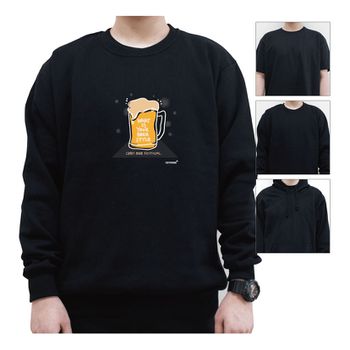 박스반팔티 키밍 beer festival 남자무지티 빅사이즈반팔 가족티