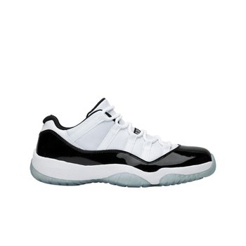 [해외] Jordan 11 Retro Low Concord