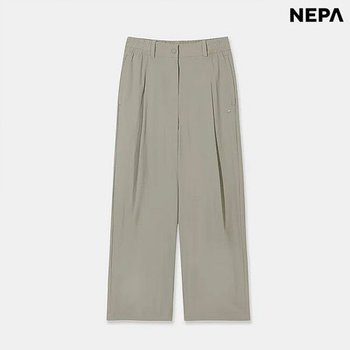 여성 컴포 쿨 팬츠(7M41662-D52)
