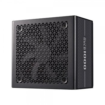 쿨러마스터 ELITE GOLD 1000 ATX 3.1 풀모듈러 (정격 컴퓨터 파워서플라이)