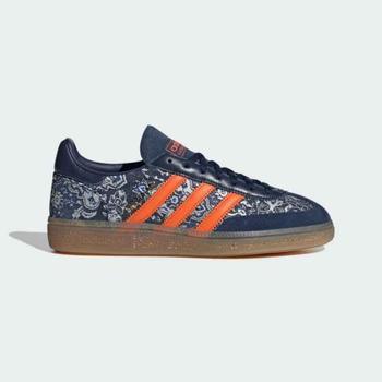 24FW 아디다스 핸드볼 스페지알 스니커즈 IH7952
