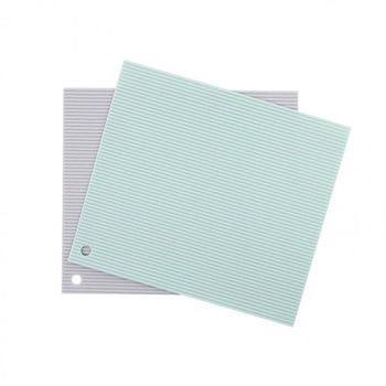 실리콘 김밥말이 김발 김밥 만듦기