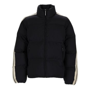 [해외] [해외배송] 26 S/S 팜 엔젤스 GIACCA 콘 로고 PMED057S26_FAB002100A B0042002339