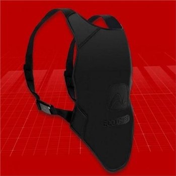 겨울 발열 조끼 usb 온열 조끼 내피형 등산용 경량 동계 난방 폴리에스터 아우터 가벼운