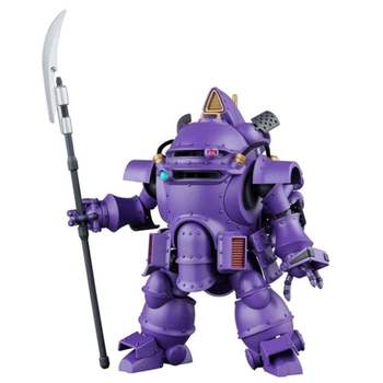 완성품 광무 카이 기 사쿠라대전 스미레 HG 칸자키 광 GUNDAM RG RX782