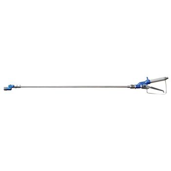 부품 하스코 에어폴건 G76180 1EA
