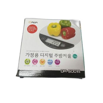 저울 968OPH84 내구성 구매 온라인 쇼핑 사용 후기 SNS 기능비