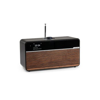 루악오디오 R2mk4 스마트 뮤직 시스템