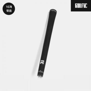 10개묶음  골프픽 2024 골프픽 FIC 투어벨벳 프리미엄 러버그립 58구경/48g/라운드  XA3550914