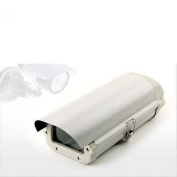 CCTV용 방수 케이스 A10-WD3CBE1