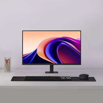 LG전자  PC모니터 24U631A 60.4cm(24인치) QHD IPS 24QP500후속 신제품