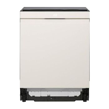 LG 디오스 오브제컬렉션 식기세척기 o바이o DUE6BGL2E[35903197]