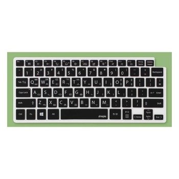 아트박스/파인피아 LG 그램 14ZD980 노트북 문자키스킨