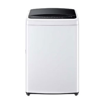 LG 일반세탁기 TR16WV6 화이트 16Kg