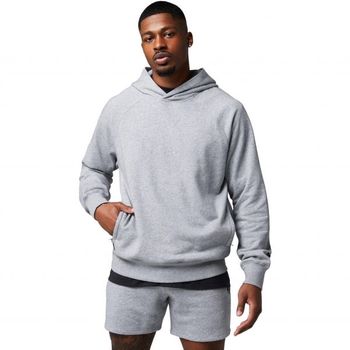 [해외] Fabletics 페이블릭스 남성 연중 내내 테리 후드 7575775