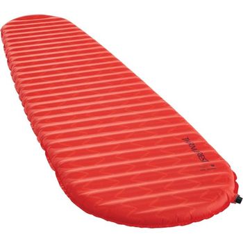 [해외] 영국 써머레스트 매트 Thermarest Prolite Apex Heat Sleep Mat 1709815