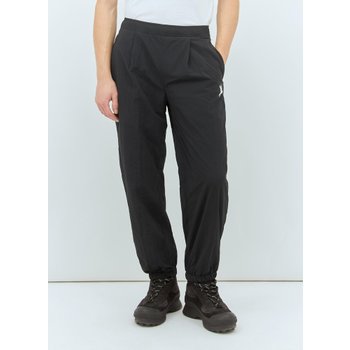 [해외] [해외배송] 24 F/W HRINGBRAUT 트랙 팬츠 K41157 900 B0111480228