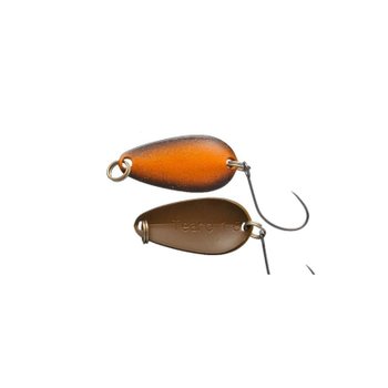 [해외] JACKALL 자칼 티몬 티아로 22mm 1.6g 올레인보우 58