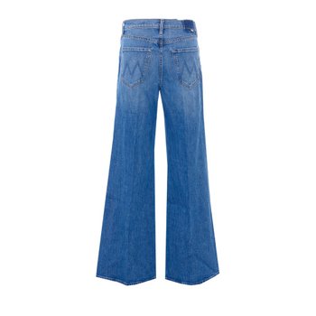 [해외] [해외배송] 26 S/S 마더 더 TOMCAT 롤러 SNEAK 진 10965-259/HEA B0011973331