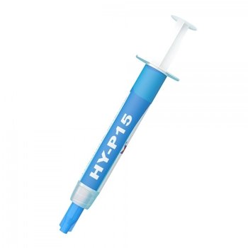 Halnziye HY-P15 써멀구리스 (4g)