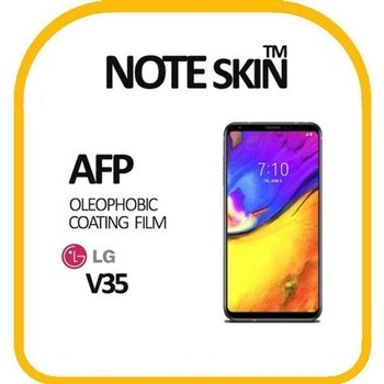 고품질 LG전자 V35 ThinQ 올레포빅 액정보호필름 V35 V35액정보호필름 ...