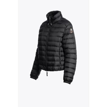 26SS 파라점퍼스 숏패딩 926SSPWPUSL30541 BLACK DOM