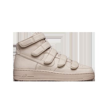 [해외] Nike x Billie Eilish Air Force 1 High `07 SP Mushroom