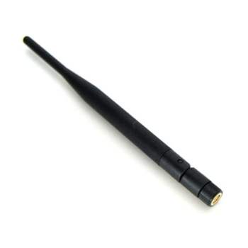 5dBi <b>안테나</b> 무선 RP SMA 커넥터 무선발신용 무선<b>안테나</b> RPSMA <b>안테나</b>커넥터 <b>와이파이</b><b>안테나</b>