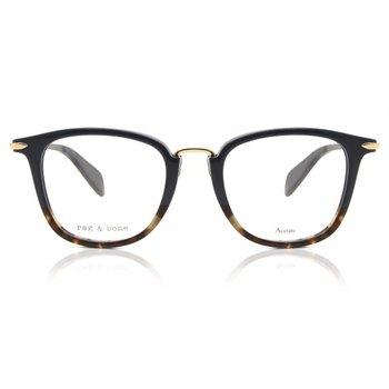 [해외] 래그 앤 본 RNB3026 JBW 여성용 안경 (무료배송)