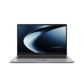윈도우11프로 탑재 ExpertBook PM1503CDA-S70083X AMD R5-7535HS 가성비 사무용 노트북