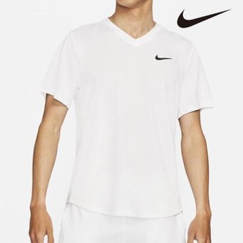 나이키 드라이 핏 빅토리 반팔 티 셔츠 CV3153-100