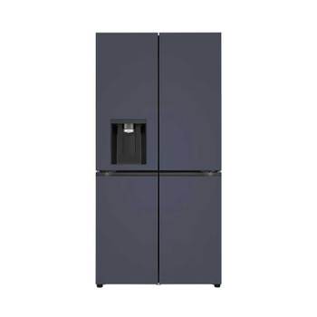 LG 냉장고 W825MNN182S 배송무료