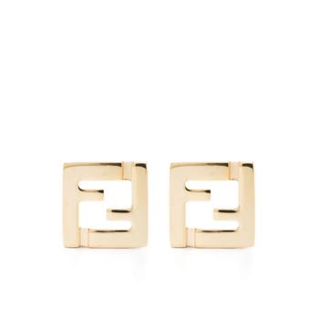 [해외배송]  FOREVER  귀걸이 8AK320B08F0CFK B0711874357