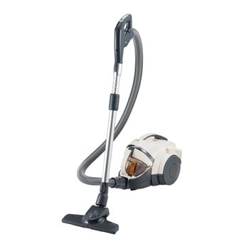 (S)LG 싸이킹 진공청소기 카밍베이지 K83WGY