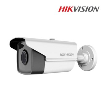 하이크비전 DS-2CE16D8T-IT1F 2.8mm 2MP 올인원 실외방수 CCTV카메라