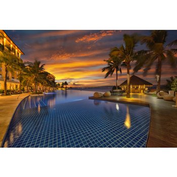 세부 자유여행 6일 플랜테이션베이 어퍼플로어비치사이드룸 리조트조식 공항픽업 여행자보험 아쿠아웰컴BAG&쿠폰북제공 선택관광사전예약할인 APB2251F3C38861