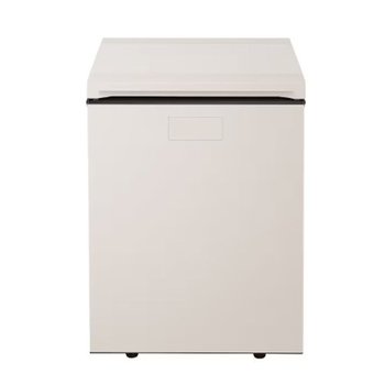 디오스 뚜껑식김치냉장고 Z135MEE123 전국무료배송설치 DB