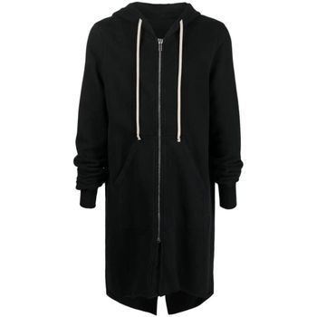 릭오웬스 피시테일 후드 파카 74703389