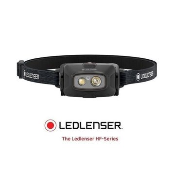 [JHP9O115_53D4]C타입 시그니처 LED헤드 BCK 4LED HF4R
