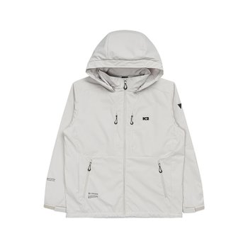 K2 남성 KTR AIRGRID (에어그리드) 고어 W/S 바람막이 자켓 KMP25111PG